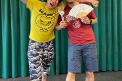 Cologne, Germany - 2022