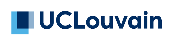 UCLouvain (logo)