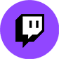 Twitch